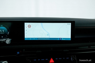 Hyundai Tucson Gebrauchtwagen Hyundai Tucson Gebrauchtwagen