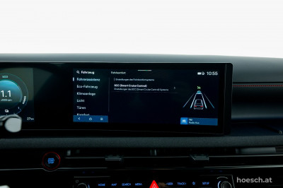 Hyundai Tucson Gebrauchtwagen Hyundai Tucson Gebrauchtwagen