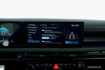 Hyundai Tucson Gebrauchtwagen Hyundai Tucson Gebrauchtwagen