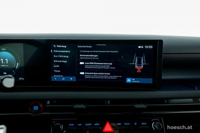 Hyundai Tucson Gebrauchtwagen Hyundai Tucson Gebrauchtwagen