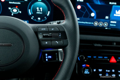 Hyundai Tucson Gebrauchtwagen Hyundai Tucson Gebrauchtwagen