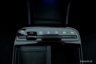 Hyundai Tucson Gebrauchtwagen Hyundai Tucson Gebrauchtwagen