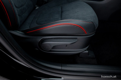 Hyundai Tucson Gebrauchtwagen Hyundai Tucson Gebrauchtwagen