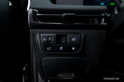 Hyundai Tucson Gebrauchtwagen Hyundai Tucson Gebrauchtwagen