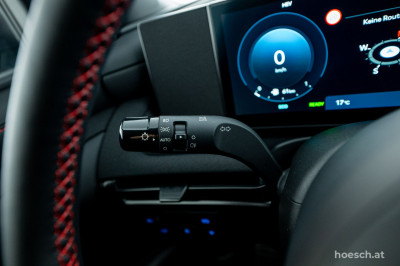 Hyundai Tucson Gebrauchtwagen Hyundai Tucson Gebrauchtwagen