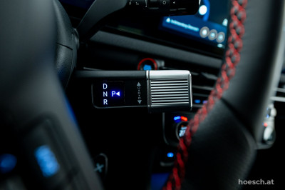 Hyundai Tucson Gebrauchtwagen Hyundai Tucson Gebrauchtwagen