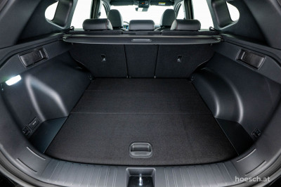 Hyundai Tucson Gebrauchtwagen Hyundai Tucson Gebrauchtwagen