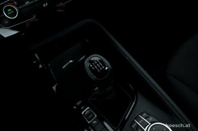 BMW X2 Gebrauchtwagen