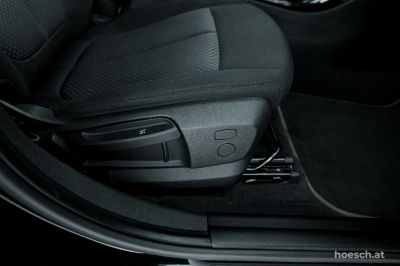 BMW X2 Gebrauchtwagen