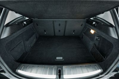 BMW X2 Gebrauchtwagen