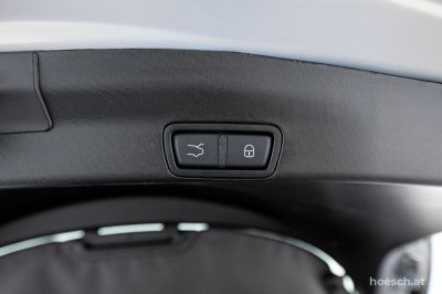 Alfa Romeo Stelvio Gebrauchtwagen