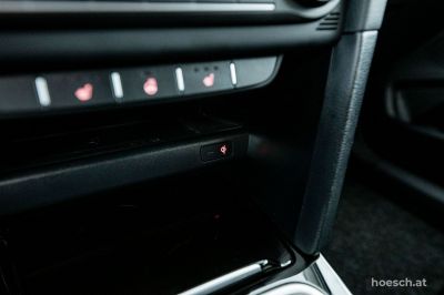 KIA Ceed Gebrauchtwagen