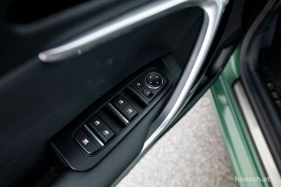 KIA Ceed Gebrauchtwagen