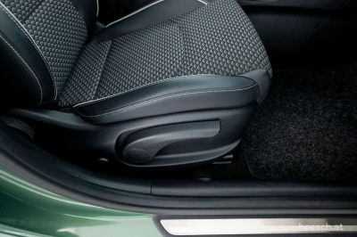 KIA Ceed Gebrauchtwagen