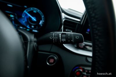 KIA Ceed Gebrauchtwagen