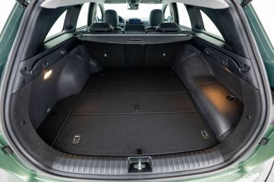 KIA Ceed Gebrauchtwagen