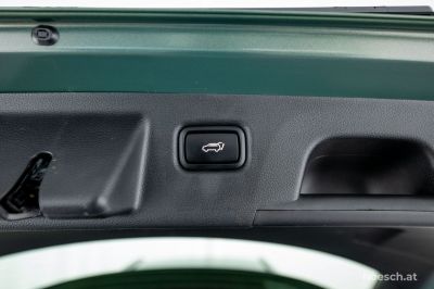 KIA Ceed Gebrauchtwagen