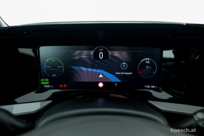 Opel Mokka Gebrauchtwagen Opel Mokka Gebrauchtwagen