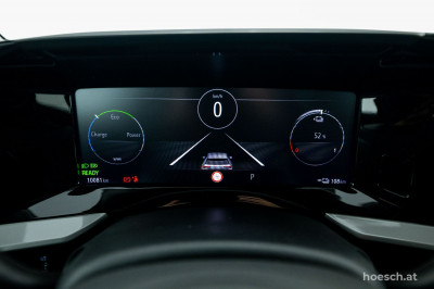 Opel Mokka Gebrauchtwagen Opel Mokka Gebrauchtwagen