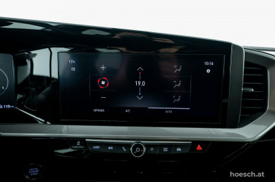 Opel Mokka Gebrauchtwagen Opel Mokka Gebrauchtwagen