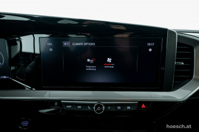 Opel Mokka Gebrauchtwagen Opel Mokka Gebrauchtwagen