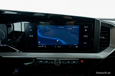 Opel Mokka Gebrauchtwagen Opel Mokka Gebrauchtwagen