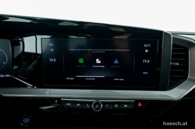 Opel Mokka Gebrauchtwagen Opel Mokka Gebrauchtwagen