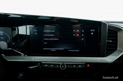 Opel Mokka Gebrauchtwagen Opel Mokka Gebrauchtwagen