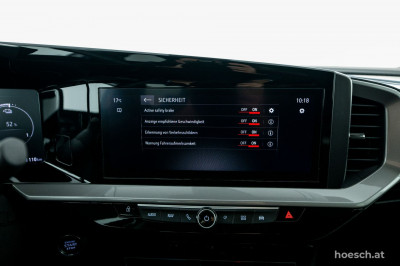 Opel Mokka Gebrauchtwagen Opel Mokka Gebrauchtwagen