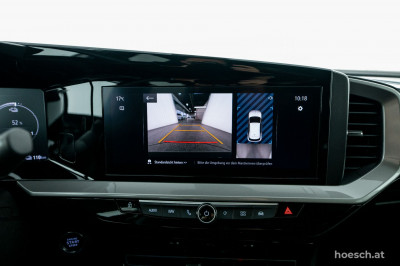 Opel Mokka Gebrauchtwagen Opel Mokka Gebrauchtwagen