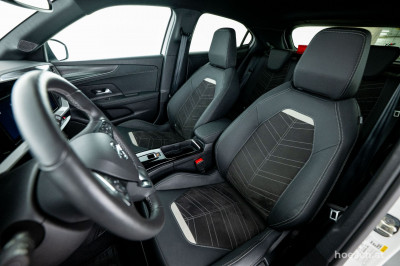 Opel Mokka Gebrauchtwagen Opel Mokka Gebrauchtwagen