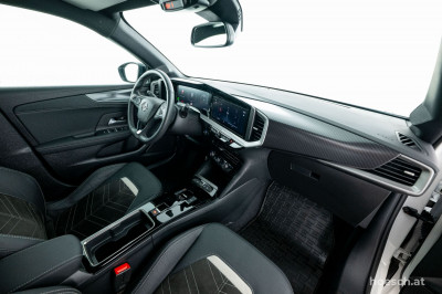 Opel Mokka Gebrauchtwagen Opel Mokka Gebrauchtwagen