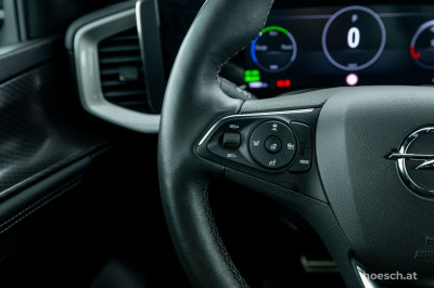 Opel Mokka Gebrauchtwagen Opel Mokka Gebrauchtwagen