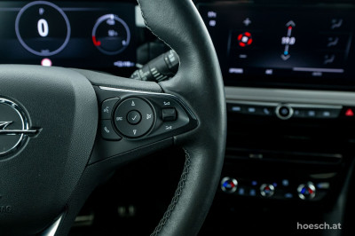 Opel Mokka Gebrauchtwagen Opel Mokka Gebrauchtwagen