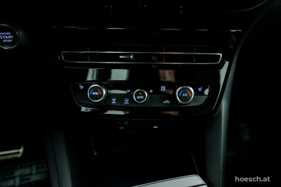 Opel Mokka Gebrauchtwagen Opel Mokka Gebrauchtwagen