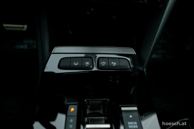 Opel Mokka Gebrauchtwagen Opel Mokka Gebrauchtwagen