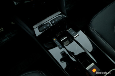 Opel Mokka Gebrauchtwagen Opel Mokka Gebrauchtwagen