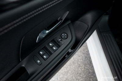 Opel Mokka Gebrauchtwagen Opel Mokka Gebrauchtwagen