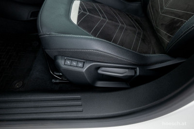 Opel Mokka Gebrauchtwagen Opel Mokka Gebrauchtwagen