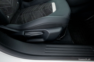 Opel Mokka Gebrauchtwagen Opel Mokka Gebrauchtwagen