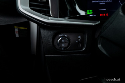 Opel Mokka Gebrauchtwagen Opel Mokka Gebrauchtwagen