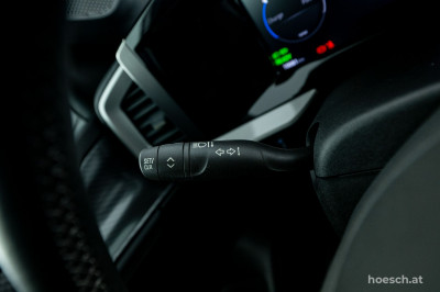 Opel Mokka Gebrauchtwagen Opel Mokka Gebrauchtwagen