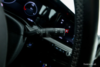 Opel Mokka Gebrauchtwagen Opel Mokka Gebrauchtwagen