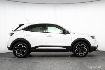 Opel Mokka Gebrauchtwagen Opel Mokka Gebrauchtwagen