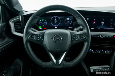 Opel Mokka Gebrauchtwagen Opel Mokka Gebrauchtwagen