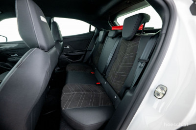 Opel Mokka Gebrauchtwagen Opel Mokka Gebrauchtwagen