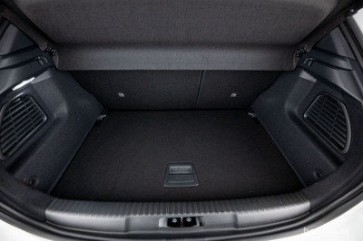 Opel Mokka Gebrauchtwagen Opel Mokka Gebrauchtwagen