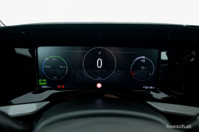 Opel Mokka Gebrauchtwagen Opel Mokka Gebrauchtwagen