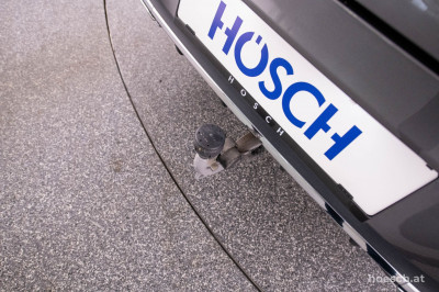 Mercedes-Benz CLA Gebrauchtwagen Mercedes-Benz CLA Gebrauchtwagen