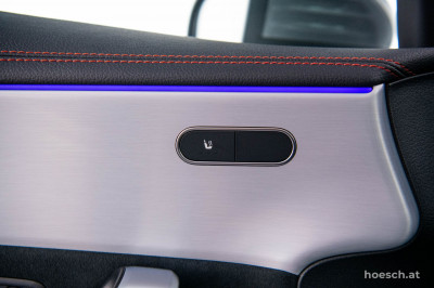 Mercedes-Benz CLA Gebrauchtwagen Mercedes-Benz CLA Gebrauchtwagen